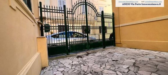 2 bedrooms Apartment in Anzio, Italy No. 132203 3