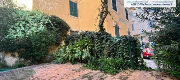 2 bedrooms Apartment in Anzio, Italy No. 132203 4