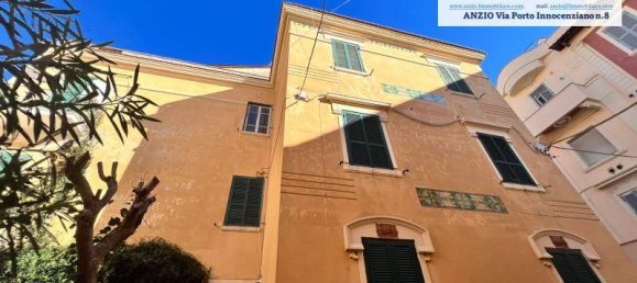 2 bedrooms Apartment in Anzio, Italy No. 132203 2