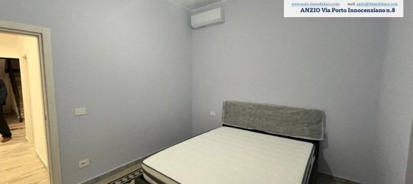 2 bedrooms Apartment in Anzio, Italy No. 132203 14