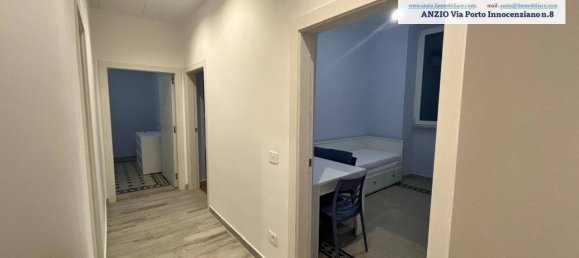 2 bedrooms Apartment in Anzio, Italy No. 132203 7