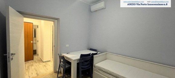 2 bedrooms Apartment in Anzio, Italy No. 132203 8