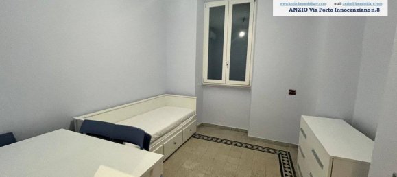 2 bedrooms Apartment in Anzio, Italy No. 132203 9