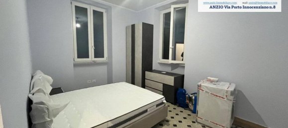 2 bedrooms Apartment in Anzio, Italy No. 132203 13