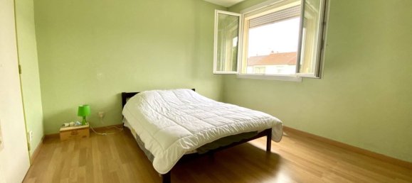 Casa T4 em Chevigny-Saint-Sauveur, France N.º 332155 5