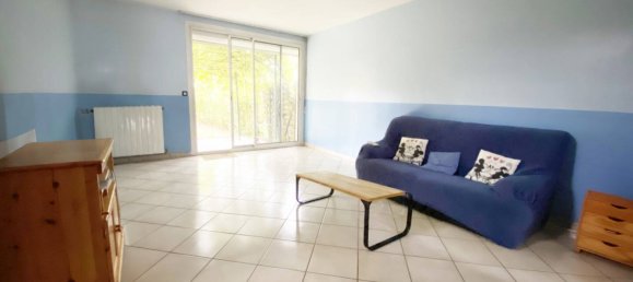 Casa T4 em Chevigny-Saint-Sauveur, France N.º 332155 3