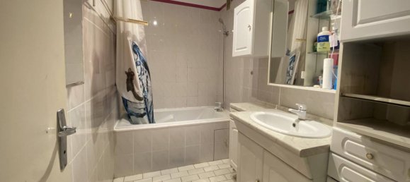 Casa T4 em Chevigny-Saint-Sauveur, France N.º 332155 7