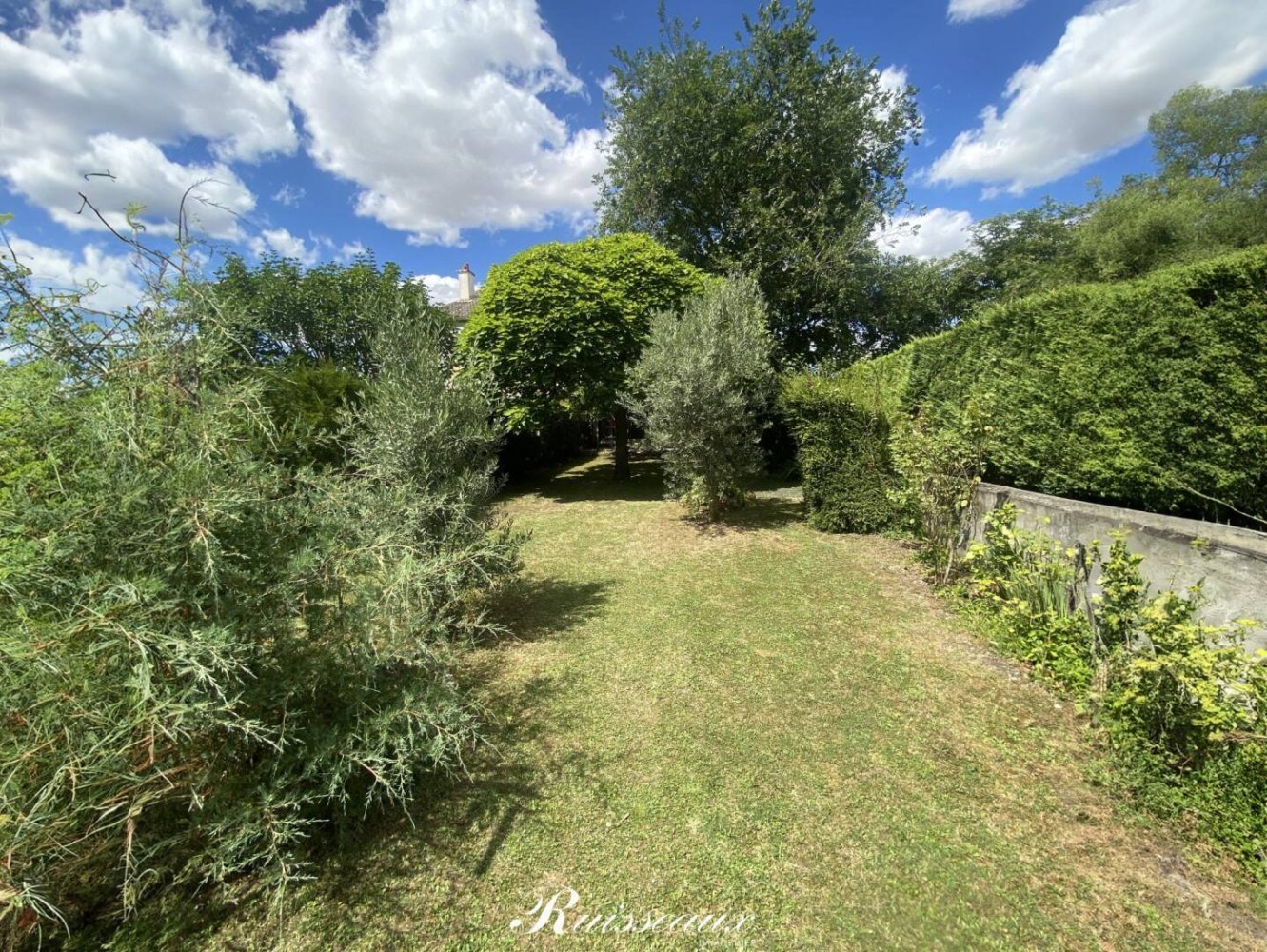 Casa T4 em Chevigny-Saint-Sauveur, France N.º 332155