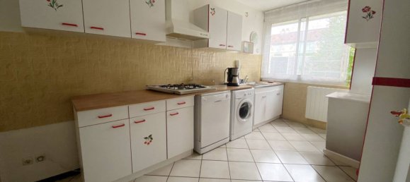 Casa T4 em Chevigny-Saint-Sauveur, France N.º 332155 4