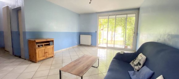 Casa T4 em Chevigny-Saint-Sauveur, France N.º 332155 2