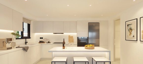 3 غرف نوم Property في Markopoulo Mesogaias, Greece رقم 3117 7