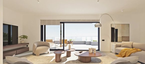 3 غرف نوم Property في Markopoulo Mesogaias, Greece رقم 3117 4