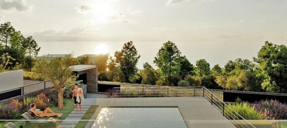 3 غرف نوم Property في Markopoulo Mesogaias, Greece رقم 3117 3