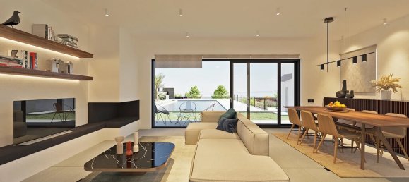 3 غرف نوم Property في Markopoulo Mesogaias, Greece رقم 3117 6