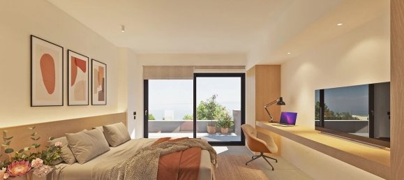 3 غرف نوم Property في Markopoulo Mesogaias, Greece رقم 3117 5