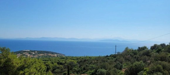 3 bedrooms Property in Markopoulo Mesogaias, Greece No. 3117 4