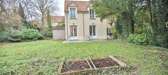 4 chambres Maison à Saint-Germain-de-la-Grange, France No. 163510 16