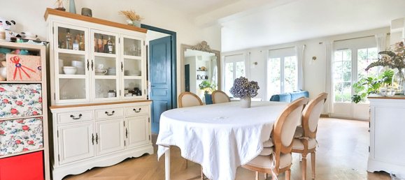 4 chambres Maison à Saint-Germain-de-la-Grange, France No. 163510 5