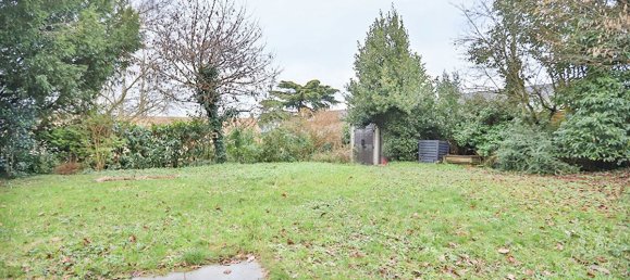 4 chambres Maison à Saint-Germain-de-la-Grange, France No. 163510 20