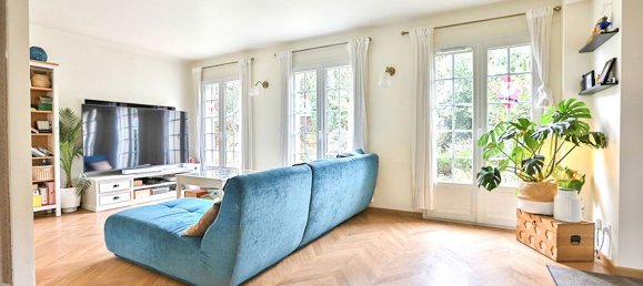 4 chambres Maison à Saint-Germain-de-la-Grange, France No. 163510 2