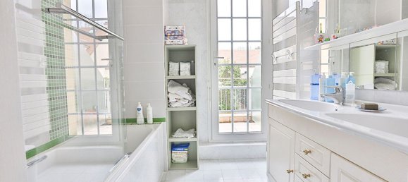 4 chambres Maison à Saint-Germain-de-la-Grange, France No. 163510 13