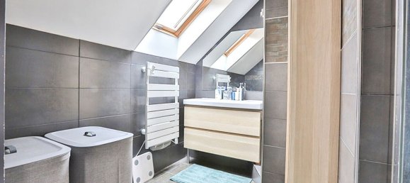 4 chambres Maison à Saint-Germain-de-la-Grange, France No. 163510 10