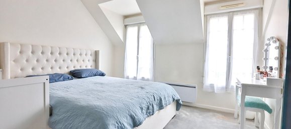 4 chambres Maison à Saint-Germain-de-la-Grange, France No. 163510 8