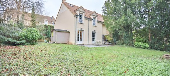4 chambres Maison à Saint-Germain-de-la-Grange, France No. 163510 18