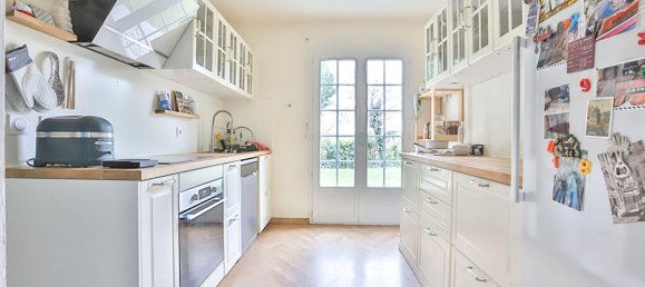 4 chambres Maison à Saint-Germain-de-la-Grange, France No. 163510 7