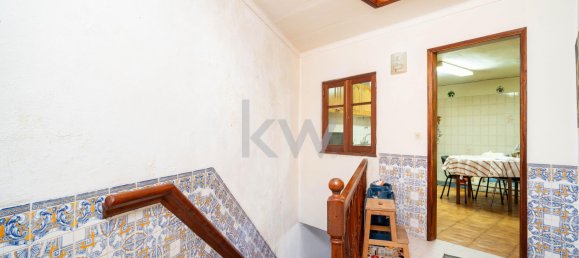 4 bedrooms House in Vila Nova, Portugal No. 78529 21