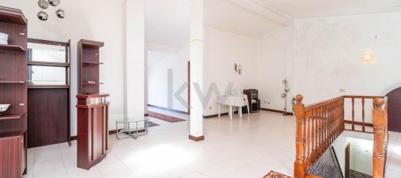 4 bedrooms House in Vila Nova, Portugal No. 78529 12