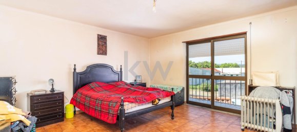 4 bedrooms House in Vila Nova, Portugal No. 78529 7