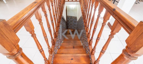 4 bedrooms House in Vila Nova, Portugal No. 78529 10