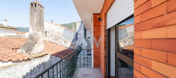 4 bedrooms House in Vila Nova, Portugal No. 78529 9