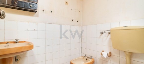 4 bedrooms House in Vila Nova, Portugal No. 78529 26