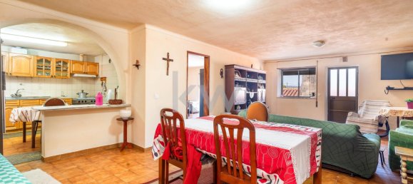 4 bedrooms House in Vila Nova, Portugal No. 78529 2