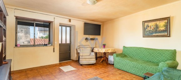 4 bedrooms House in Vila Nova, Portugal No. 78529 5