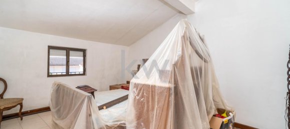 4 bedrooms House in Vila Nova, Portugal No. 78529 16