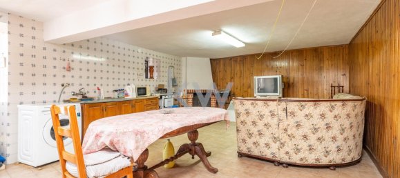 4 bedrooms House in Vila Nova, Portugal No. 78529 23