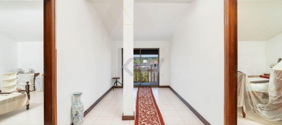 4 bedrooms House in Vila Nova, Portugal No. 78529 14