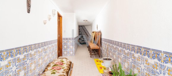 4 bedrooms House in Vila Nova, Portugal No. 78529 22