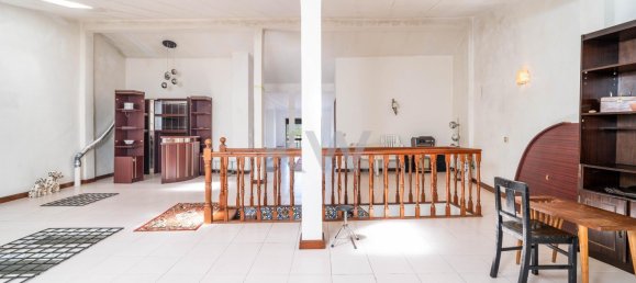 4 bedrooms House in Vila Nova, Portugal No. 78529 11