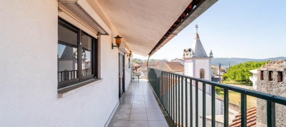 4 bedrooms House in Vila Nova, Portugal No. 78529 17