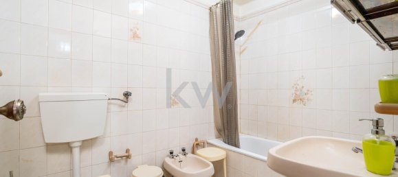 4 bedrooms House in Vila Nova, Portugal No. 78529 20