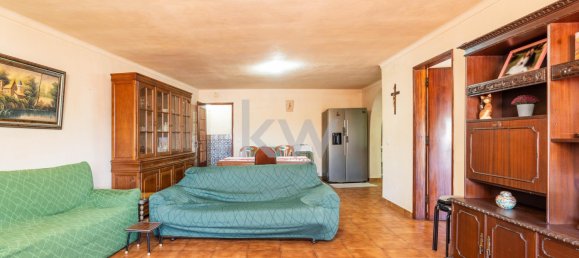 4 bedrooms House in Vila Nova, Portugal No. 78529 6