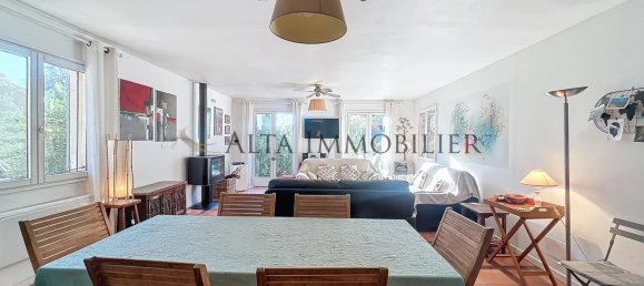 4 chambres Villa à Pianottoli-Caldarello, France No. 45096 6