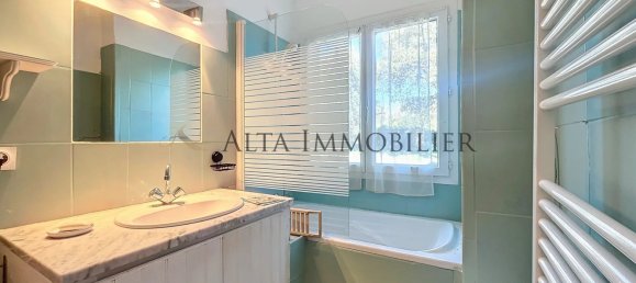 4 chambres Villa à Pianottoli-Caldarello, France No. 45096 17