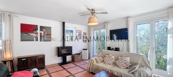 4 chambres Villa à Pianottoli-Caldarello, France No. 45096 22