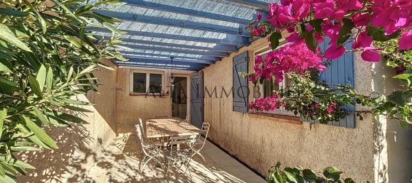 4 chambres Villa à Pianottoli-Caldarello, France No. 45096 12