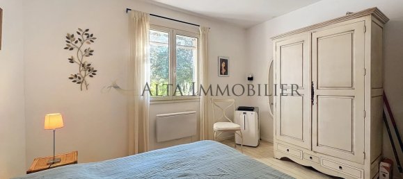 4 chambres Villa à Pianottoli-Caldarello, France No. 45096 20